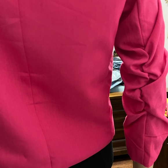 A M size 10 🌸 - Picture 8 of 11